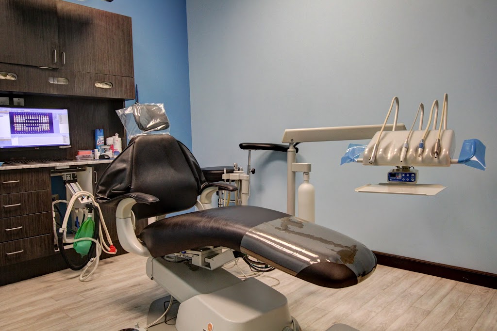 Playa Dental | 3701 W Northwest Hwy #306, Dallas, TX 75220 | Phone: (214) 353-0683