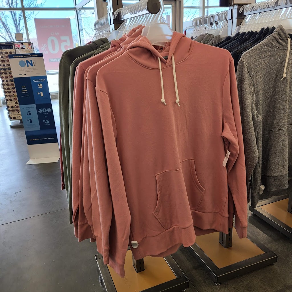 Old Navy | 16454 N Marketplace Blvd, Nampa, ID 83687, USA | Phone: (208) 419-0688