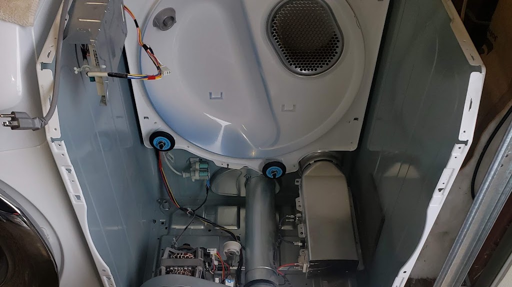 PNW HANDYMAN LLC | 8852 SE Tiffany Ct, Clackamas, OR 97015, USA | Phone: (971) 801-5375