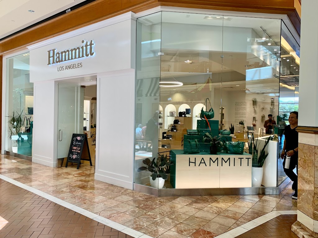 Hammitt | 3333 Bear St #109, Costa Mesa, CA 92626, USA | Phone: (714) 831-0011