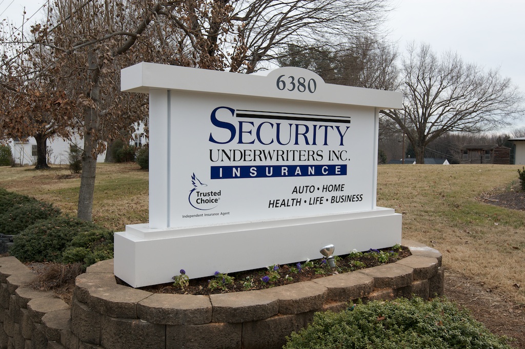 Security Underwriters, Inc. an IIGNC Insurance Agency | 6380 Shallowford Rd, Lewisville, NC 27023, USA | Phone: (336) 945-3713