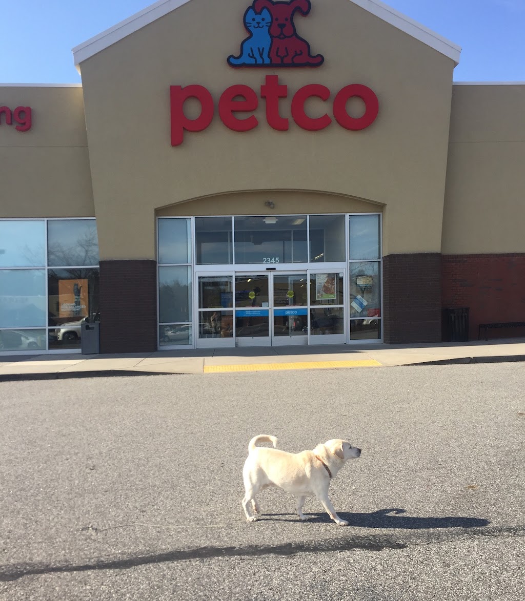 Petco | 2345 Market Pl Blvd, Cumming, GA 30041, USA | Phone: (678) 947-9280