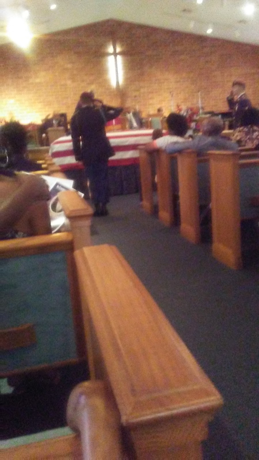 Mt Zion AME Church | 1422 Huffine Mill Rd, Greensboro, NC 27405, USA | Phone: (336) 375-3729