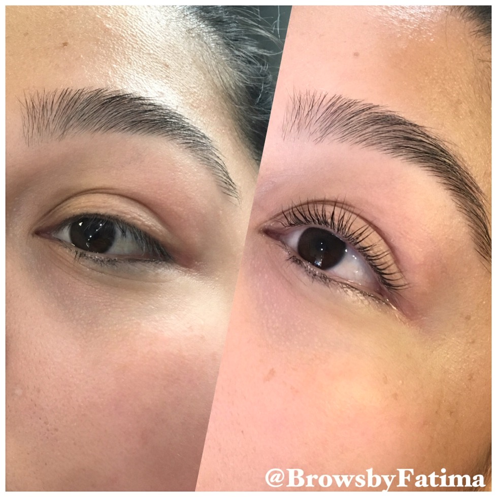 Brows By Fatima | 1515 N Town E Blvd #166, Mesquite, TX 75150, USA | Phone: (469) 432-0119 Brows By Fatima | 1515 N Town E Blvd #166, Mesquite, TX 75150, USA | Phone: (469) 432-0119