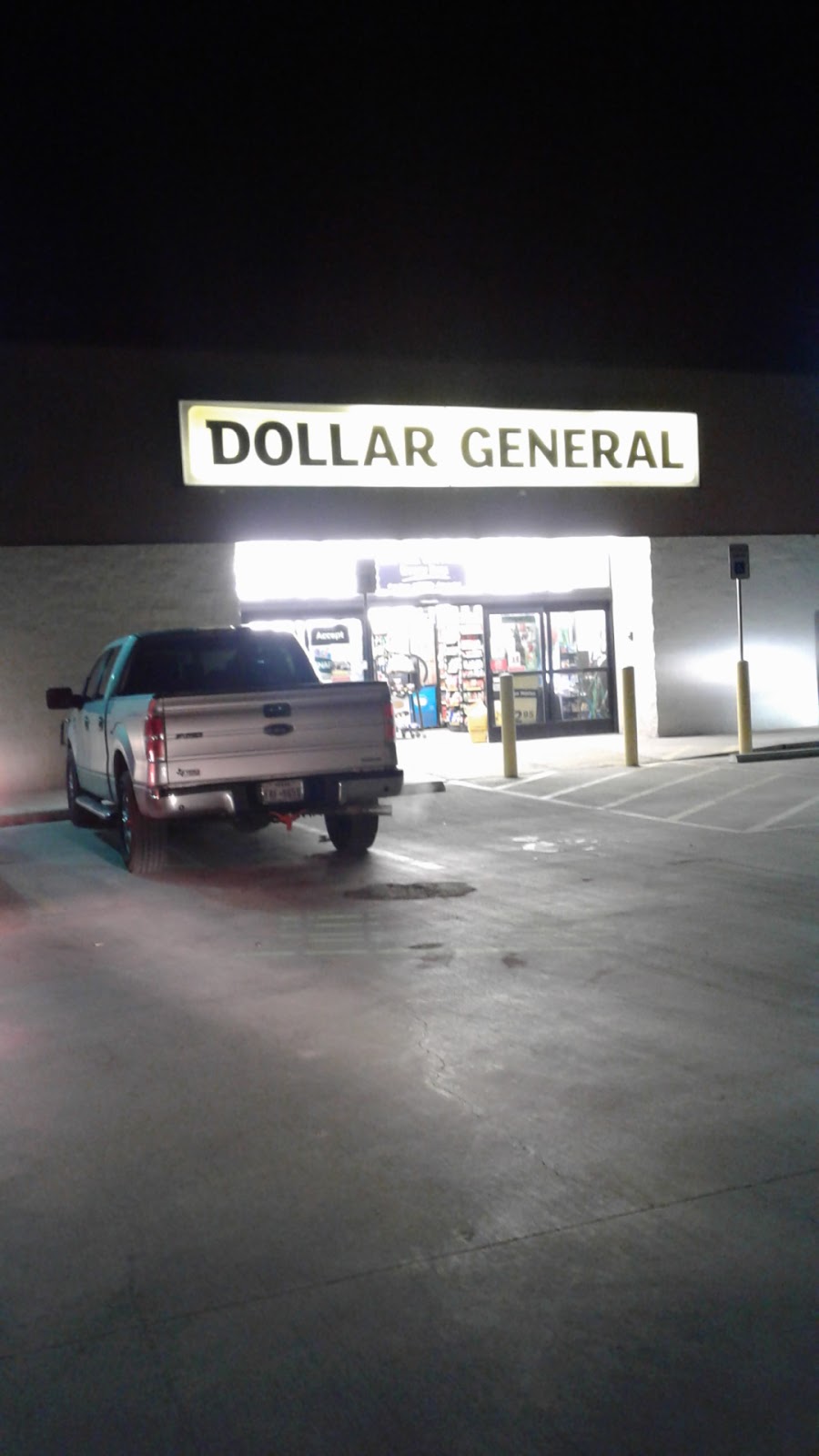 Dollar General | 770 Windy Hill Rd, Kyle, TX 78640, USA | Phone: (737) 248-1914