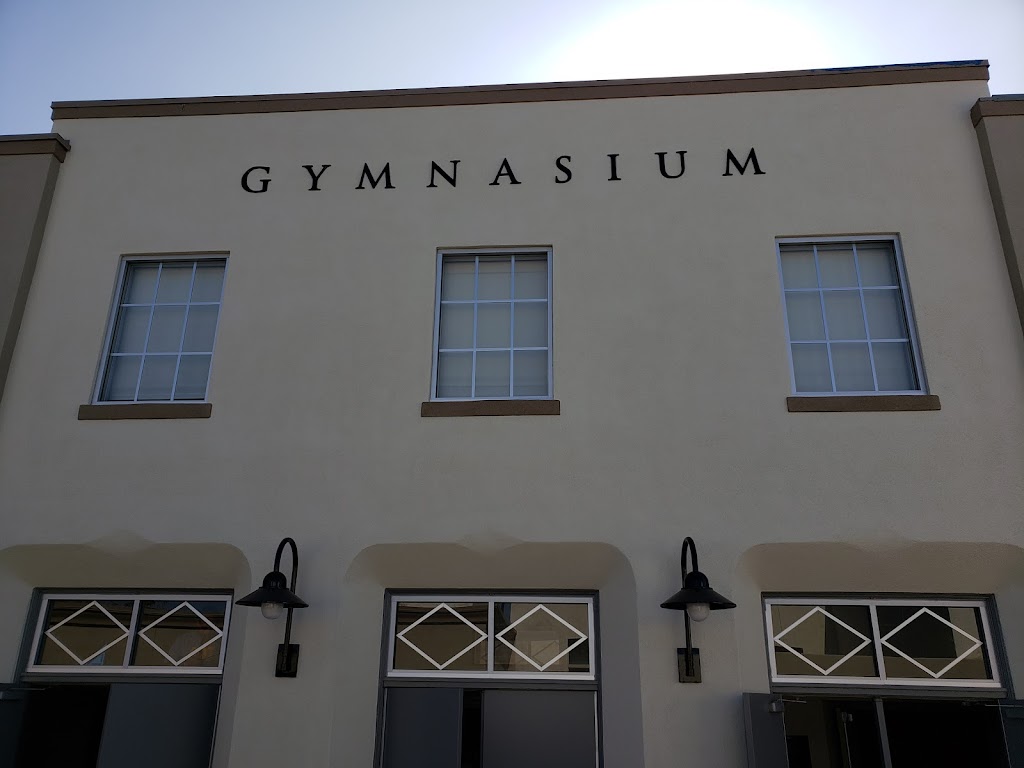 Pacific Sign Center | 24422 Del Prado Ave #2, Dana Point, CA 92629, USA | Phone: (949) 248-7474