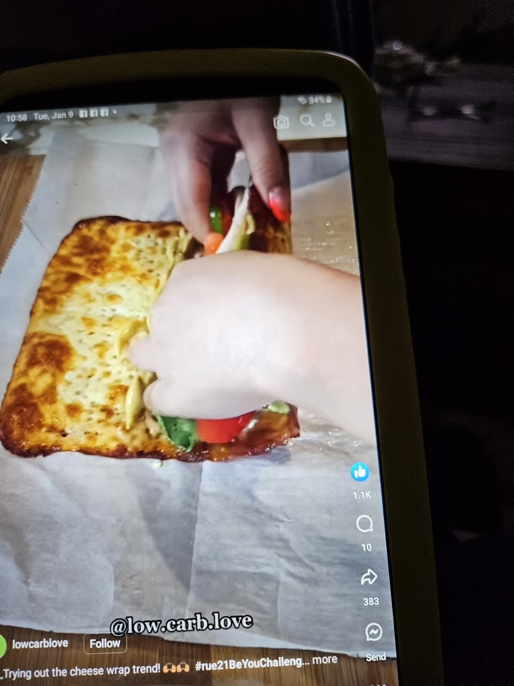 Little Extra Treats | 9717 Motley Dr, Fort Worth, TX 76179, USA | Phone: (318) 510-2549