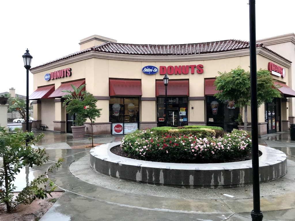 Better-Be Donuts | 25960 Iris Ave c7, Moreno Valley, CA 92551, USA | Phone: (951) 992-1134