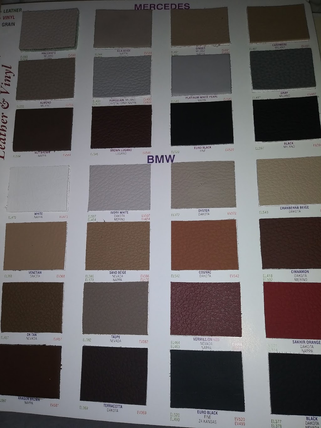 AZ Sew Crazy Upholstery | 5839 E Albany St, Mesa, AZ 85205, USA | Phone: (480) 453-6554