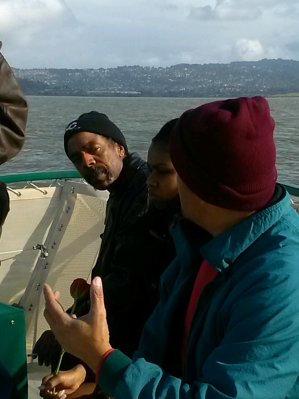 Sunnyvale Travel | 251 S Mathilda Ave, Sunnyvale, CA 94086, USA | Phone: (408) 245-5090