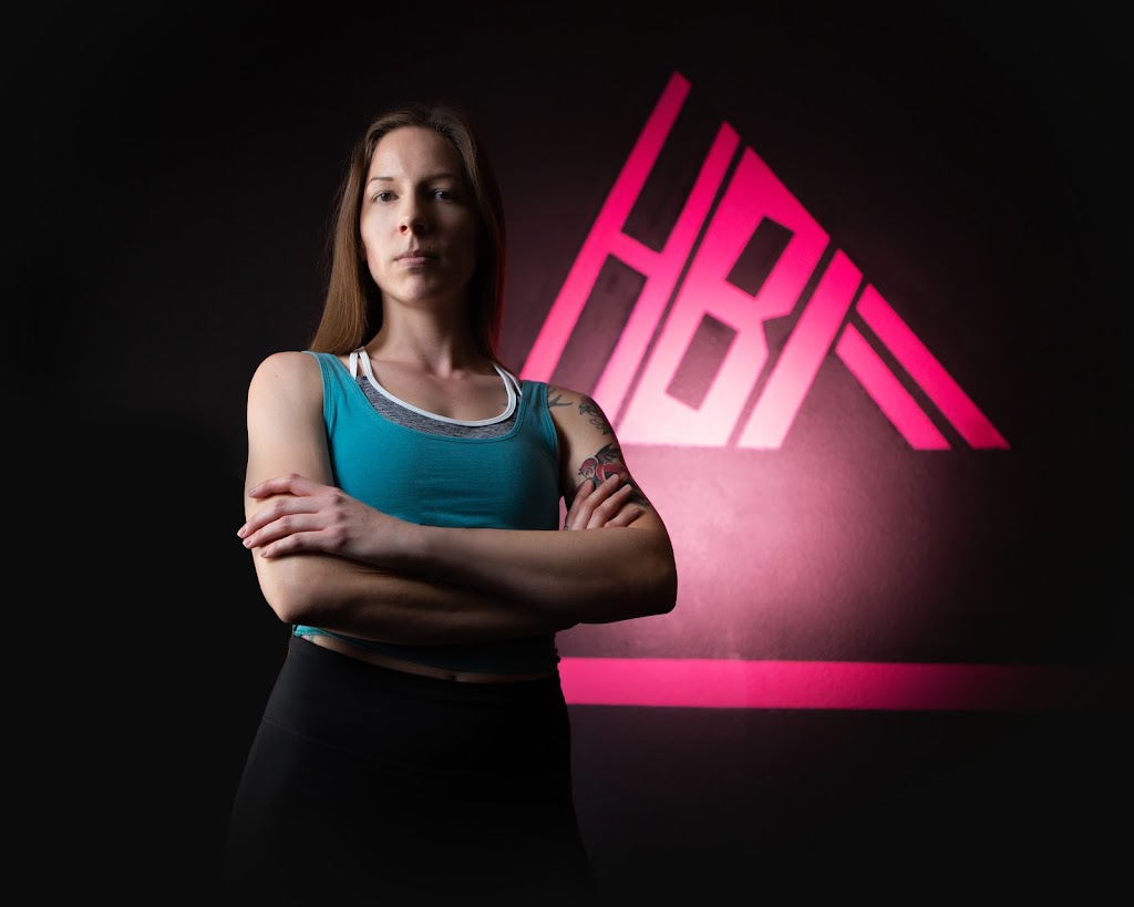 HerBody Fitness | 1551 W 13th St #111, Upland, CA 91786, USA | Phone: (909) 256-2506