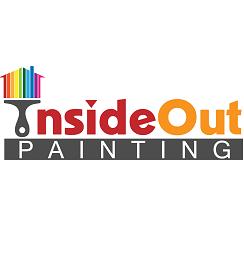 InsideOut Painting | 320 Arbuthnot St #2, Winnipeg, MB R3M 2R3, Canada | Phone: (204) 489-1361