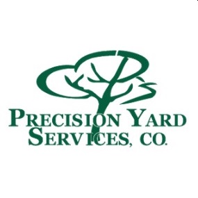 Precision Yard Services | 375 Ervin Industrial Dr, Jordan, MN 55352, United States | Phone: (612) 290-9100
