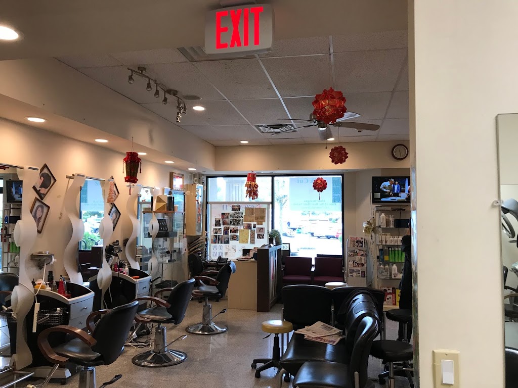 Silk Cut II | 660 Plainsboro Rd # 17, Plainsboro Township, NJ 08536, USA | Phone: (609) 750-8869