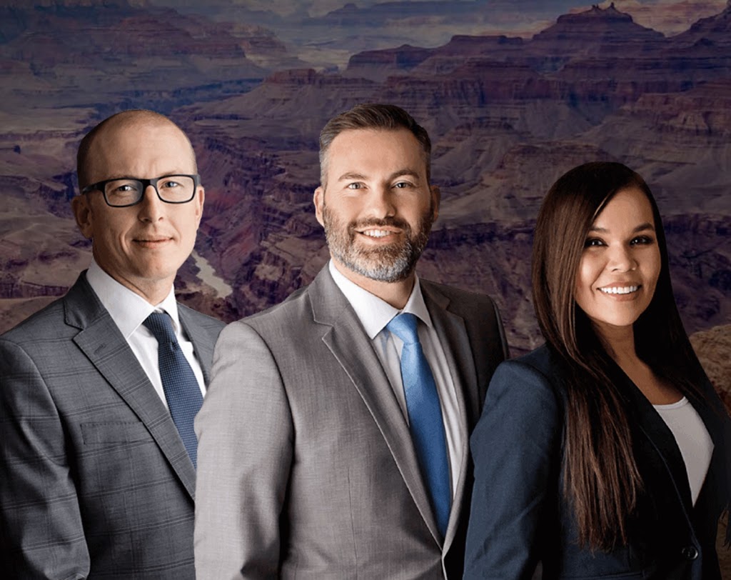 Grand Canyon Law Group | 1090 S Gilbert Rd STE 106-119, Gilbert, AZ 85296, USA | Phone: (480) 645-9393