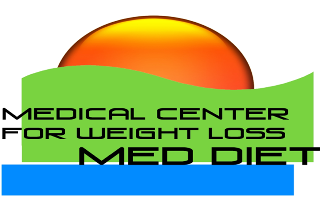 MeD Diet- Rancho Cucamonga- Medical Center for Weight Loss | 8977 Foothill Blvd, Rancho Cucamonga, CA 91730, USA | Phone: (909) 466-3737