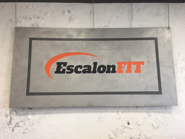 EscalonFIT | 1740 Main St, Escalon, CA 95320 | Phone: (209) 838-9915