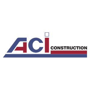 ACi Construction | 10 Parkview Heights Rd, Ephrata, PA 17522, United States | Phone: (717) 721-3535