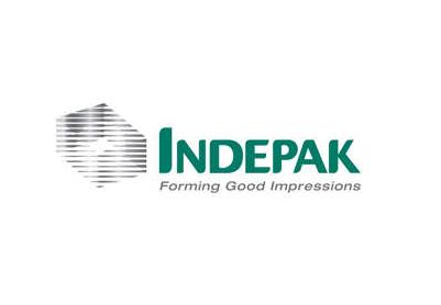 Indepak Inc | 2136 NE 194th Ave, Portland, OR 97230, United States | Phone: 1503.661.6774