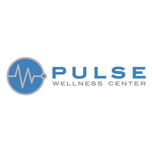 Pulse Wellness Center | 76 Valley Rd, Cos Cob, CT 06807, USA | Phone: (203) 970-4466