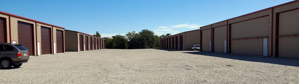 Bus Hangars, LLC | 655 Co Rd 414, Spicewood, TX 78669, USA | Phone: (512) 755-0220