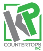 KP Countertops Inc. | 370 Hartford Turnpike, Shrewsbury, MA 01545, United States | Phone: (774) 314-1968
