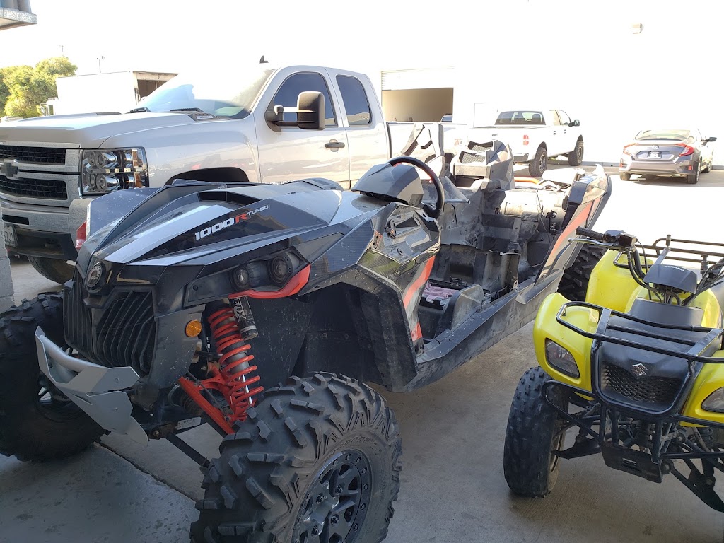 Heavy Hitters Racing | 1680 Camino Real a2, San Bernardino, CA 92408, USA | Phone: (909) 567-8964