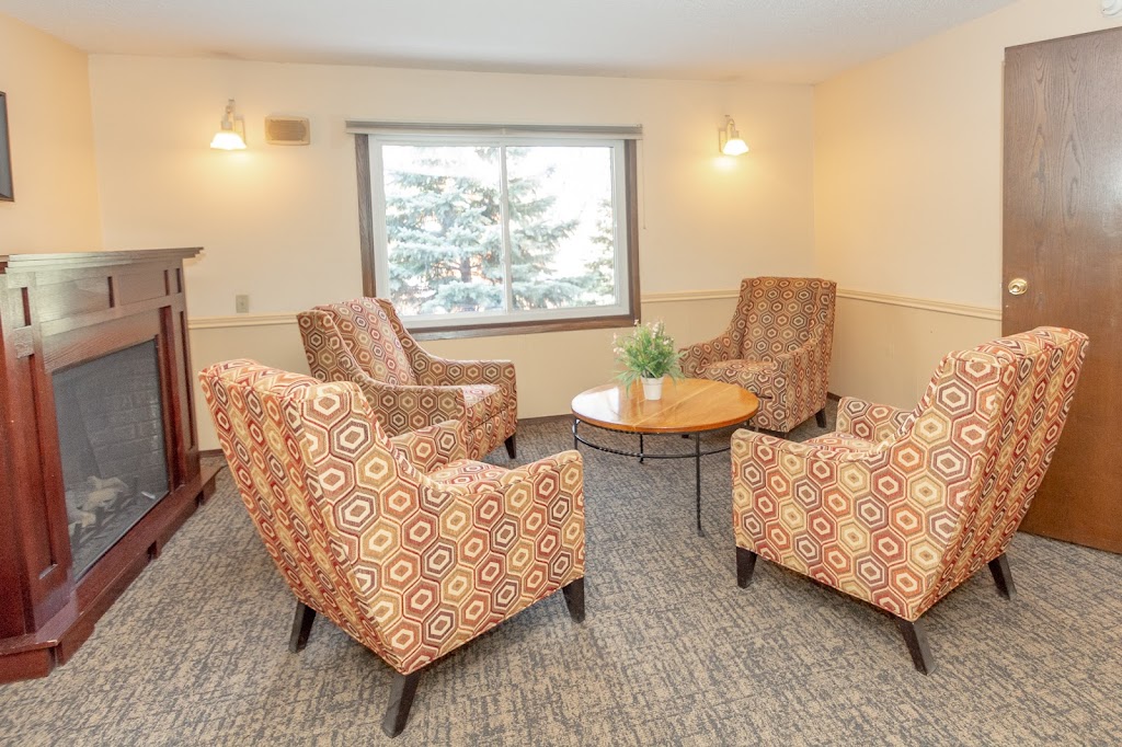 Chelsea Park Apartments | 4200 45th Ave N, Robbinsdale, MN 55422, USA | Phone: (763) 299-7713