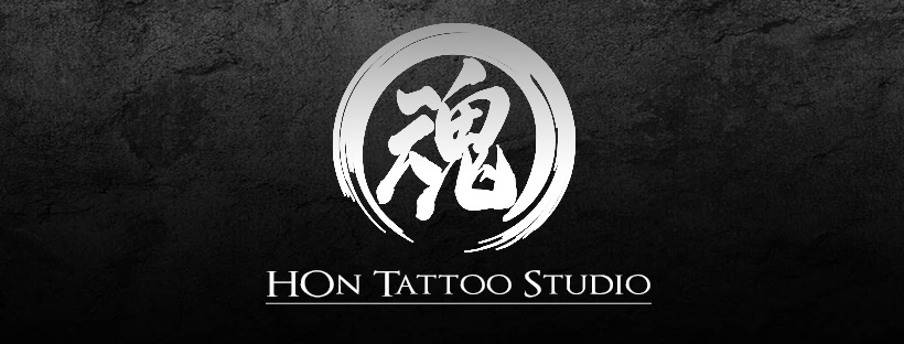 Hon Tattoo Studio Thornhill | 7027 Yonge St 2nd Floor, Thornhill, ON L3T 2A5, Canada | Phone: (416) 728-8922