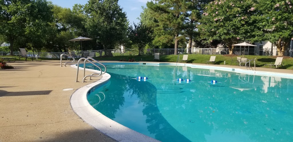 South Lake Apartments | 3923 Lake Front Cir, Virginia Beach, VA 23452, USA | Phone: (757) 347-8299