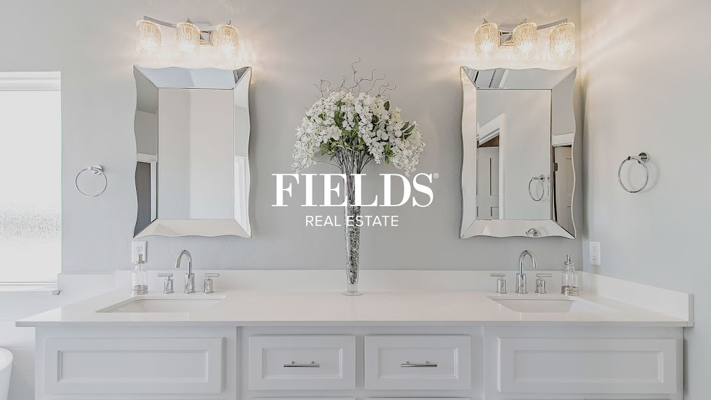 FIELDS Real Estate | 125 Indian Dr, Clarendon Hills, IL 60514, USA | Phone: (630) 468-0750