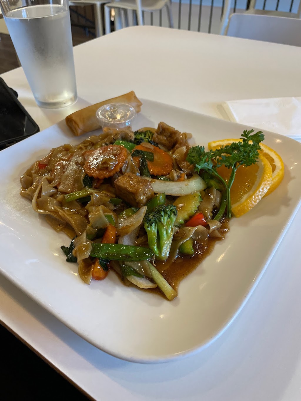 thai² | 5530 Windward Pkwy #140a, Alpharetta, GA 30004, USA | Phone: (470) 800-3504