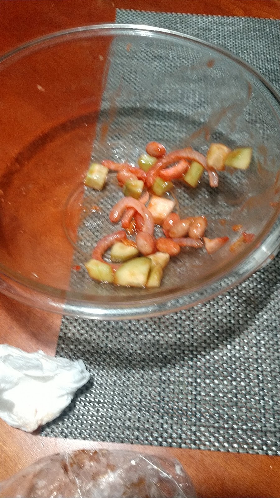 Raspados Violetas | 601-699 W 15th St, Santa Ana, CA 92706, USA | Phone: (714) 727-7306