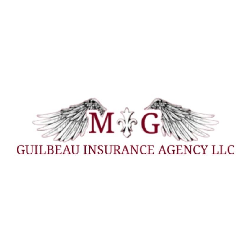 Guilbeau Insurance Agency LLC | 35 Saratoga Rd, Glenville, NY 12302 | Phone: (518) 538-0880