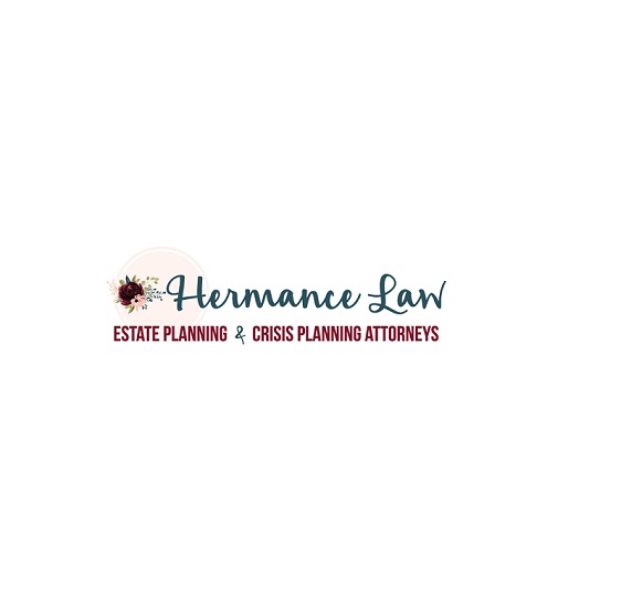 Hermance Law Ventura | 4476 Market St Suite 602, Ventura, CA 93003, United States | Phone: (805) 518-9633