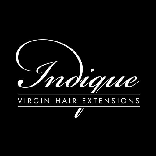 Indiquehair | 2025 Ayrsley Town Blvd #1102, Charlotte, NC 28273, United States | Phone: (980) 265-0400