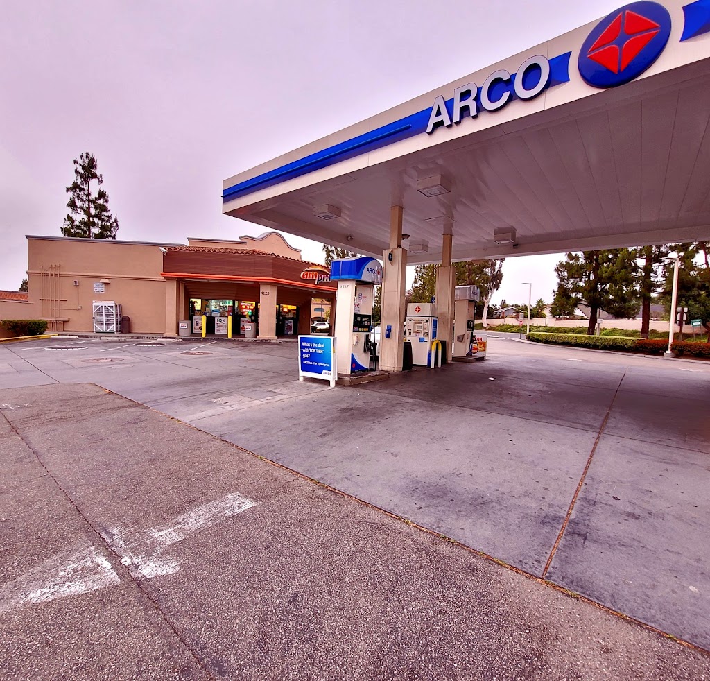 ARCO | 4123 Chino Hills Pkwy, Chino Hills, CA 91709, USA | Phone: (909) 393-8826