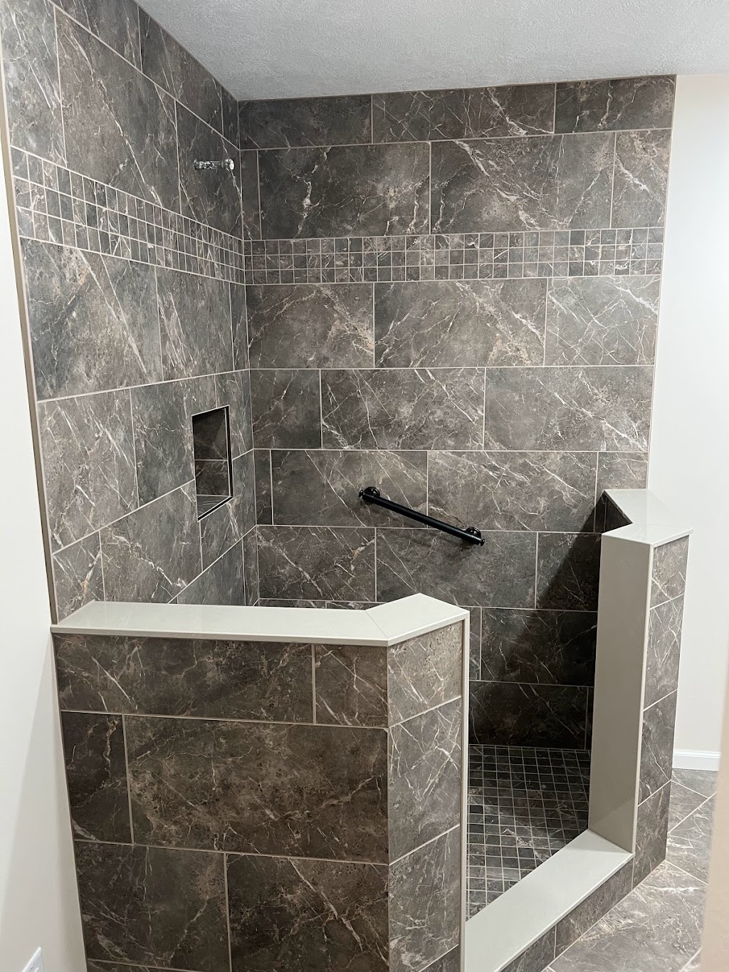 Quality Bath and Tile Llc. | 37434 65th Ave, Cannon Falls, MN 55009, USA | Phone: (612) 756-1801