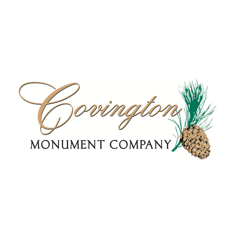 Covington Monument Company | 2280-b W 21st Ave, Covington, LA 70433, USA | Phone: (985) 892-5050