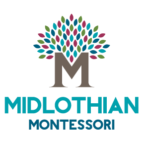 Midlothian Montessori | 122 N Courthouse Rd, Richmond, VA 23236, USA | Phone: (804) 794-8661