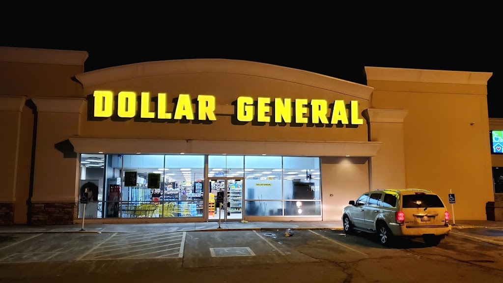 Dollar General | 8520 Park Dr, Omaha, NE 68127, USA | Phone: (402) 513-0019