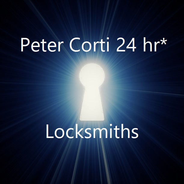 Peter Corti 24 hr* Locksmiths | 64 High St, Sandridge, St Albans AL4 9BZ, UK | Phone: (017) 272-40146