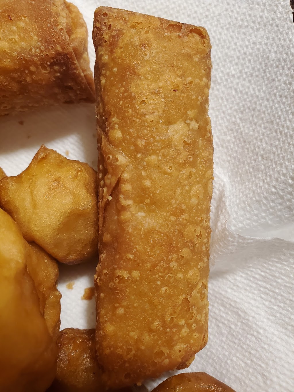 China Tiger | 2178 Silver Lake Rd NW, New Brighton, MN 55112, USA | Phone: (651) 746-0220 China Tiger | 2178 Silver Lake Rd NW, New Brighton, MN 55112, USA | Phone: (651) 746-0220