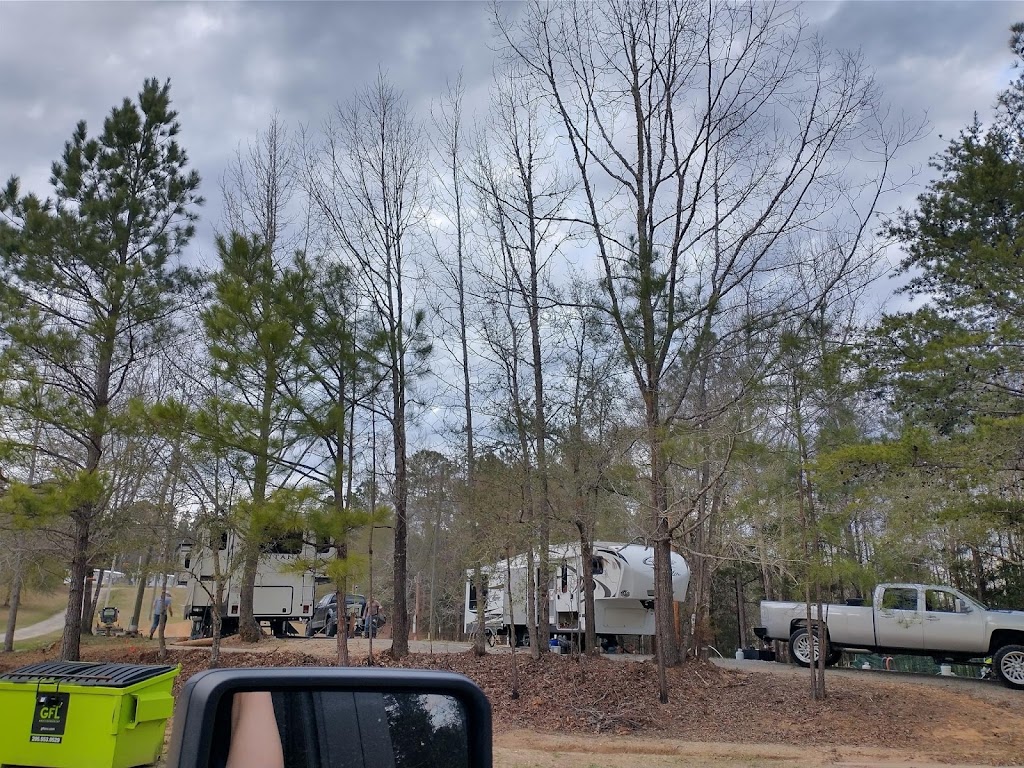 Hiram’s Gleann and RV Park | 10839 Hurricane Valley Rd, Brookwood, AL 35444 | Phone: (479) 619-7412