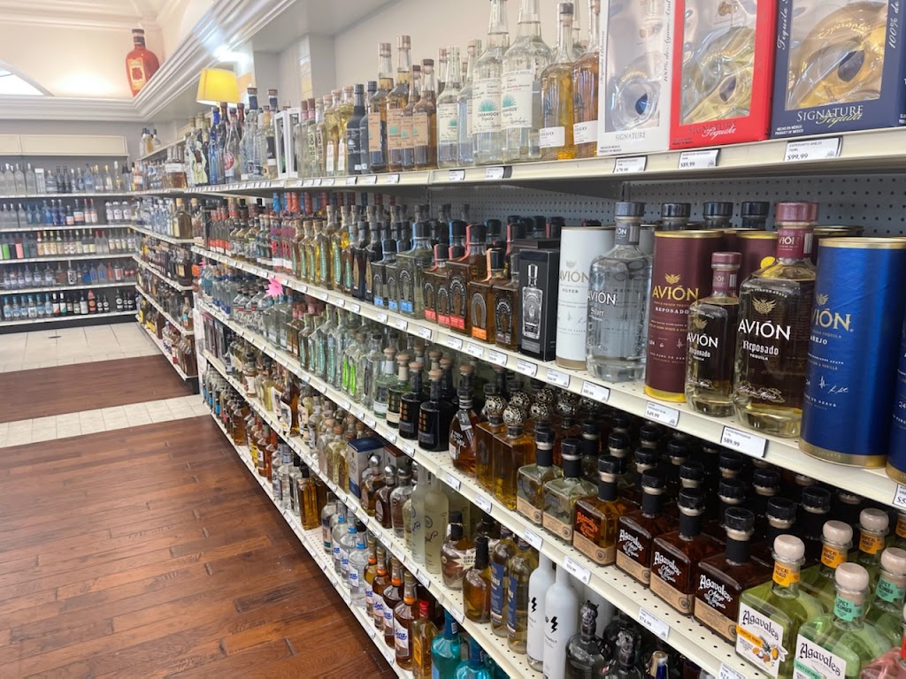 Liquor Depot Greenville | 1220 I-30, Greenville, TX 75401, USA | Phone: (903) 830-9277