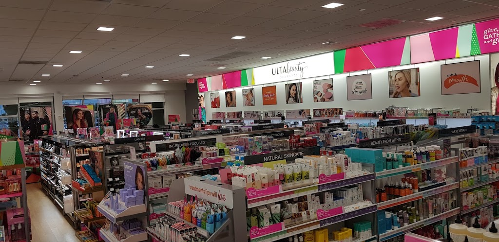 Ulta Beauty | 10001 W Flagler St Ste 500, Miami, FL 33174, USA | Phone: (305) 227-5728