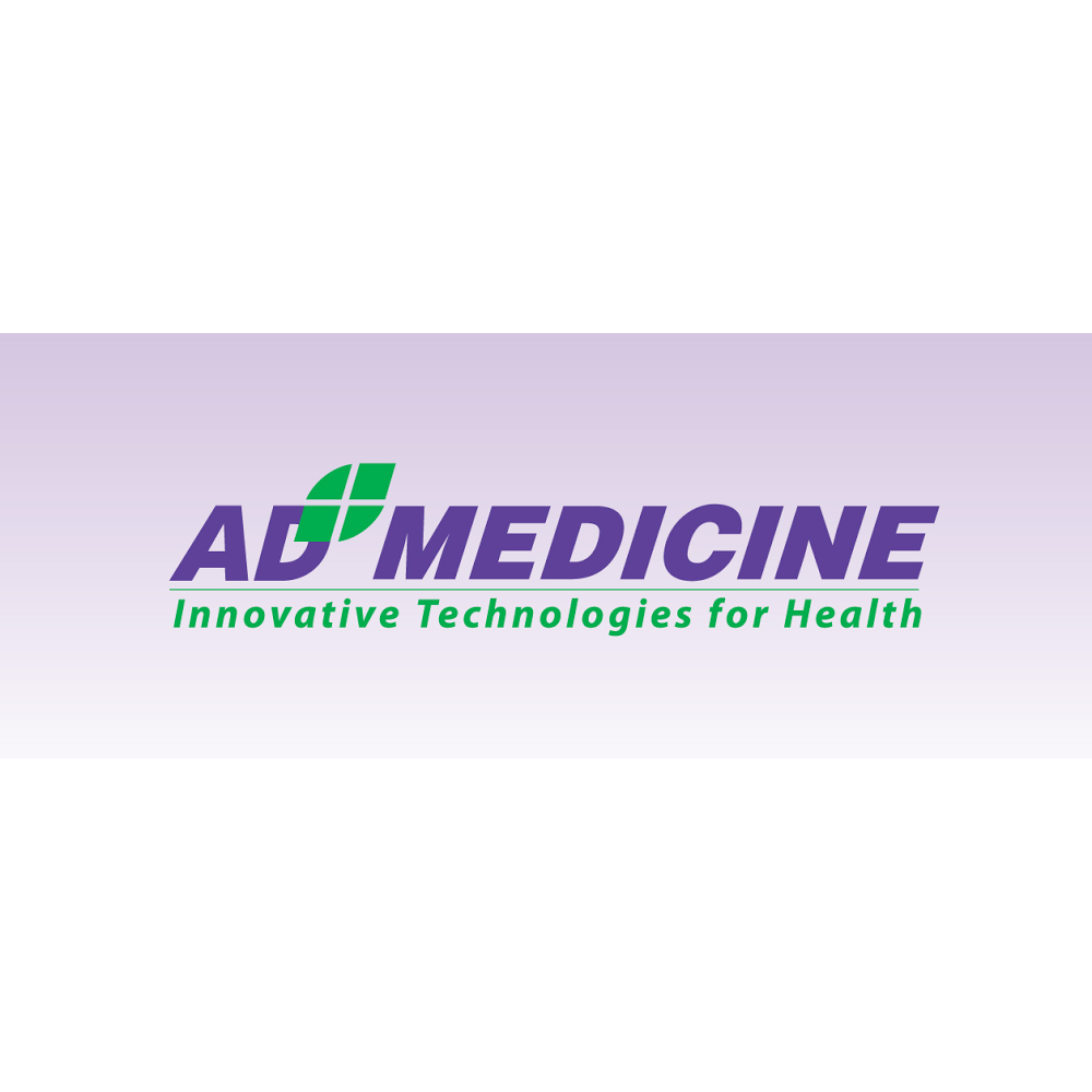 AD Medicine LLC | 1239 W 130th St, Gardena, CA 90247, USA | Phone: (310) 634-5500