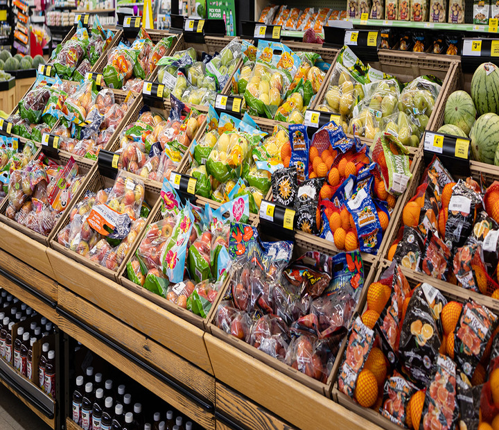 DG Market | 872 Palm Canyon Dr, Borrego Springs, CA 92004, USA | Phone: (442) 293-0801
