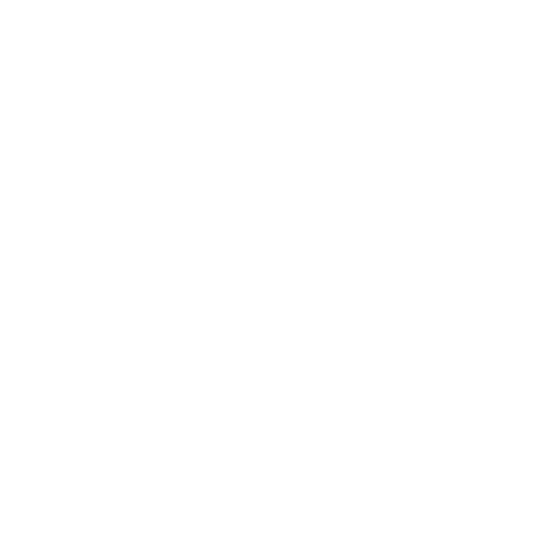 Container Consulting Services Inc | 455 Mayock Rd, Gilroy, CA 95020, USA | Phone: (408) 842-1919