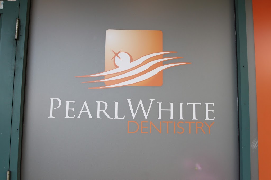 Pearl White Dentistry | 6361 N Andrews Ave, Fort Lauderdale, FL 33309, USA | Phone: (954) 491-8812